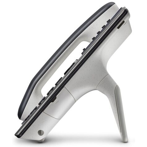 Poly Edge E400 IP PH PoE-e