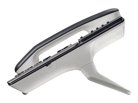 Poly EDGE E320 IP PHONE