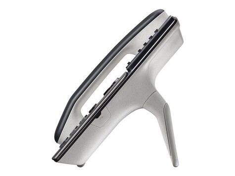 Poly EDGE E320 IP PHONE