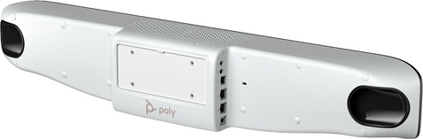 Poly X72 AVB