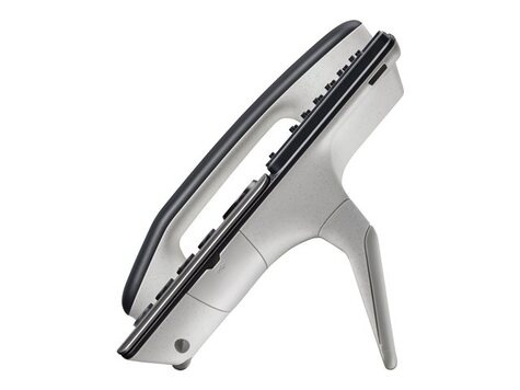 Poly Edge E500 IP PH PoE-e