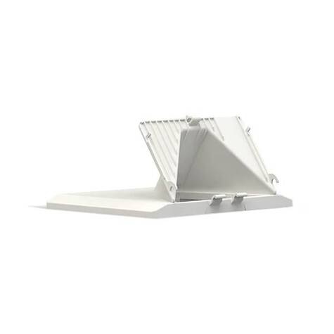 2N Clip Desk Stand