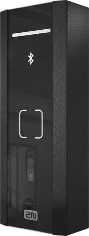 2N 2Nr Access Unit M 13.56 MHz, NFC ready - 3m Eth cable