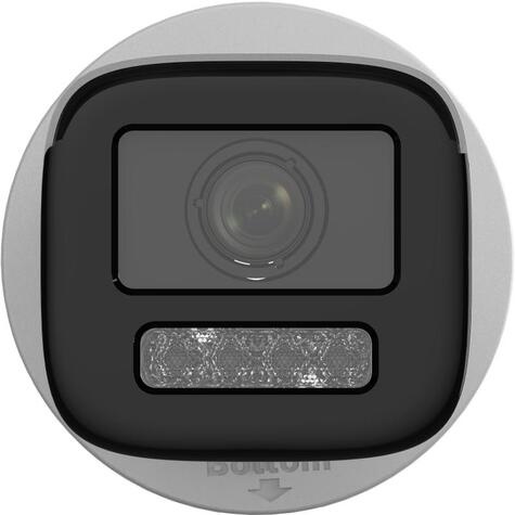 Hikvision DS-2CD1643G2-LIZSU(2.8-12mm)