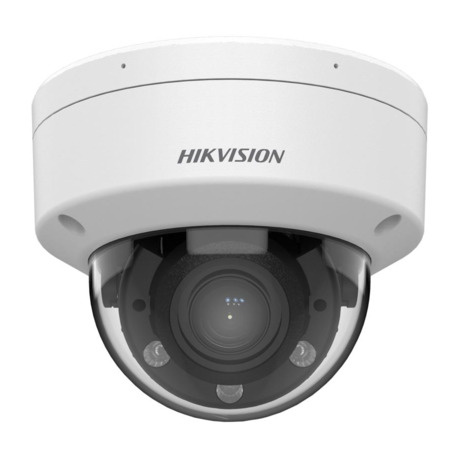 Hikvision Hikvision DS-2CD1743G2-LIZSU(2.8-12mm)