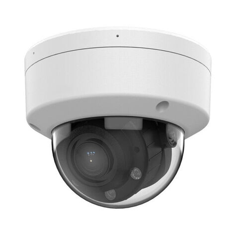 Hikvision DS-2CD1743G2-LIZSU(2.8-12mm)