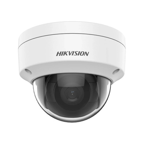 Hikvision DS-2CD2183G2-IS(2.8mm) 8MP Dome