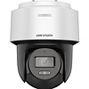 Hikvision DS-2DE2C400MWG-E(2.8mm)