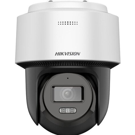 Hikvision Hikvision DS-2DE2C400MWG-E(2.8mm)