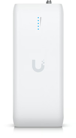Ubiquiti Device Bridge