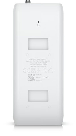 Ubiquiti Device Bridge