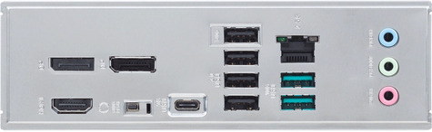 Asus PRIME B840M-A-CSM              (AMD,AM5,DDR5,mATX)