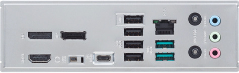 Asus PRIME B840M-A WIFI             (AMD,AM5,DDR5,mATX)