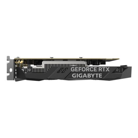 Gigabyte RTX3050 Windforce OC V2   6GB GDDR6 2xHDMI 2xDP