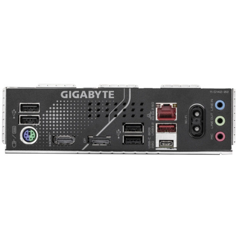 Gigabyte B860 EAGLE WIFI6E           (B860,S1851,ATX,DDR5)