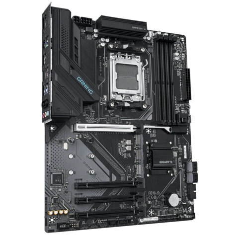 Gigabyte B850 Gaming WF6             (B850,AM5,ATX,DDR5)