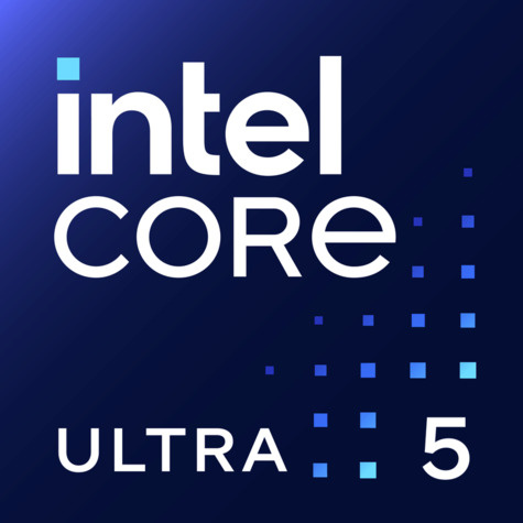 Intel Core Ultra 5 235   LGA1851 24MB Cache 3,4GHz retail
