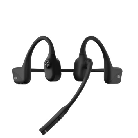 Shokz OpenComm UC Wireless Headset USB-A