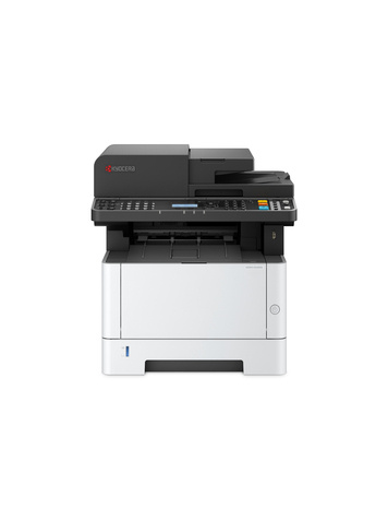 KYOCERA KYOCERA ECOSYS MA4000fx Laser Printer