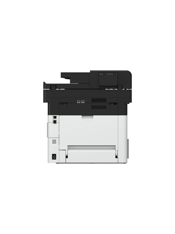 KYOCERA ECOSYS MA4000fx Laser Printer