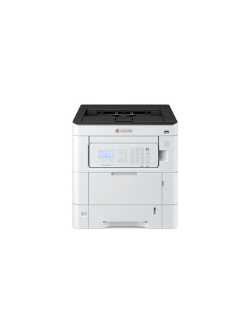 KYOCERA ECOSYS PA3500cx Laser Printer