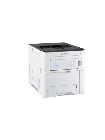 KYOCERA ECOSYS PA3500cx Laser Printer