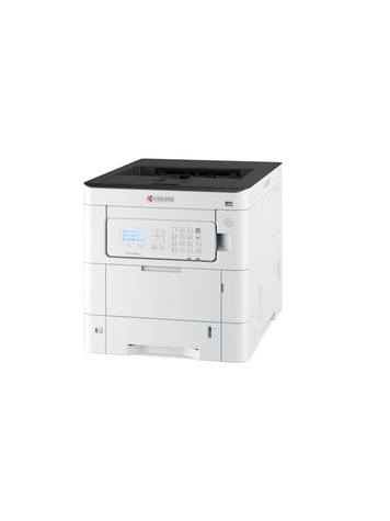 KYOCERA ECOSYS PA3500cx Laser Printer