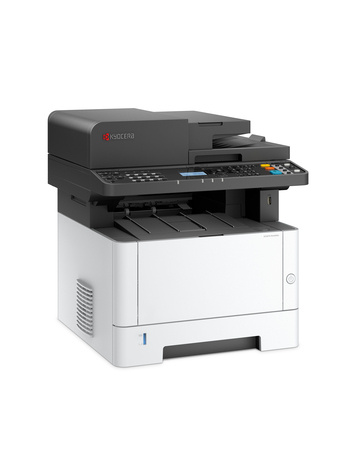 KYOCERA ECOSYS MA4000x Laser Printer