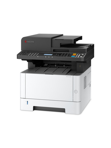 KYOCERA ECOSYS MA4000x Laser Printer