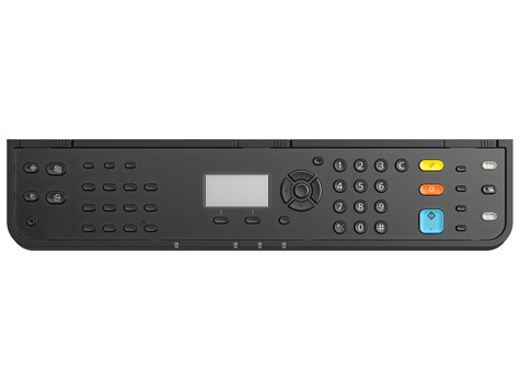 KYOCERA ECOSYS MA4000x Laser Printer