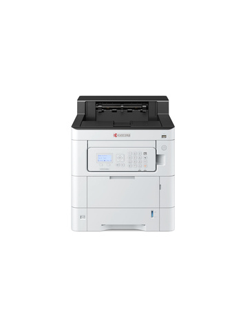 KYOCERA KYOCERA ECOSYS PA4000cx Laser Printer