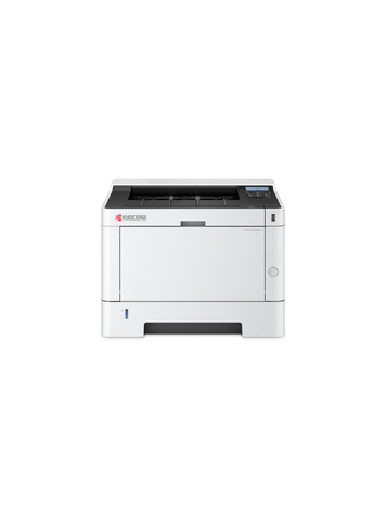 KYOCERA ECOSYS PA4000wx Laser Printer
