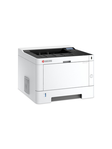 KYOCERA ECOSYS PA4000wx Laser Printer