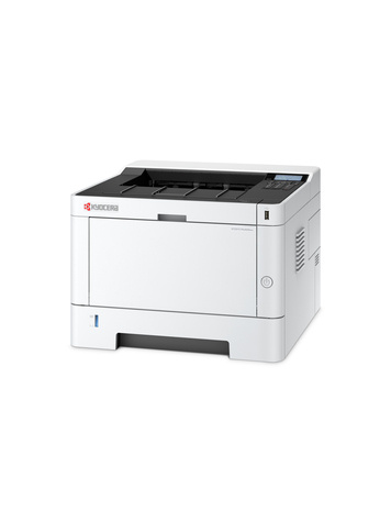 KYOCERA ECOSYS PA4000wx Laser Printer
