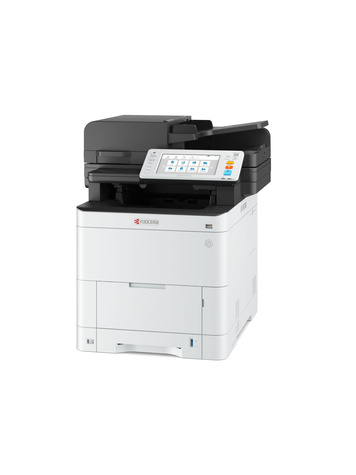 KYOCERA ECOSYS MA3500cifx MFP Laser Printer