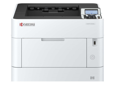 KYOCERA KYOCERA Laser Printer ECOSYS PA5500X