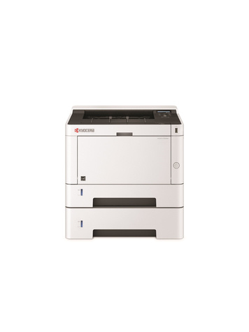 KYOCERA KYOCERA ECOSYS P2235dw Mono Laser Printer