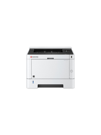KYOCERA ECOSYS P2235dw Mono Laser Printer
