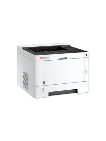 KYOCERA ECOSYS P2235dw Mono Laser Printer