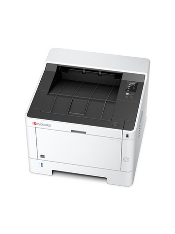 KYOCERA ECOSYS P2235dw Mono Laser Printer
