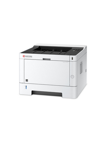 KYOCERA ECOSYS P2235dw Mono Laser Printer