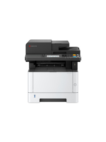 KYOCERA KYOCERA ECOSYS MA4000wifx Laser Printer