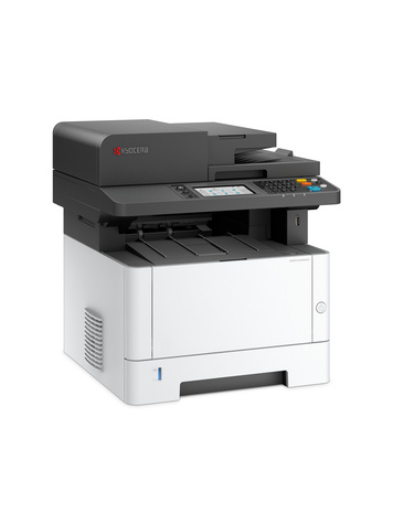 KYOCERA ECOSYS MA4000wifx Laser Printer