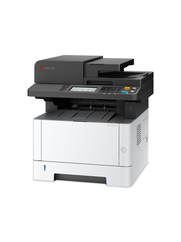 KYOCERA ECOSYS MA4000wifx Laser Printer