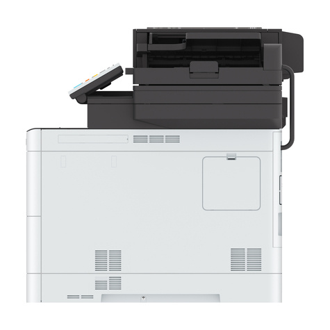 KYOCERA ECOSYS MA4000cifx MFP Laser Printer