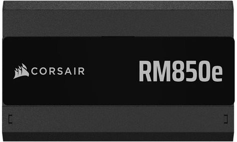 Corsair PSU Corsair RMe  850W 80+Gold FM ATX3.1  2025