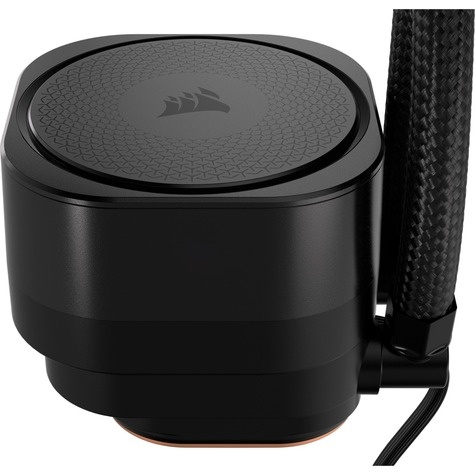 Corsair CPC Corsair Liquid CPU Cooler NAUTILUS 360