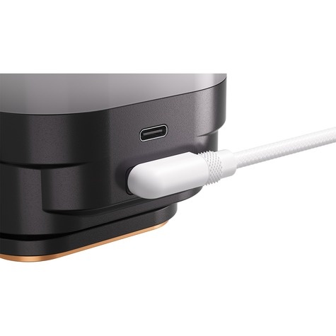 Corsair AIO iCUE LINK TITAN RX RGB 240 white