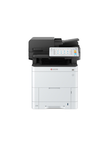 KYOCERA ECOSYS MA3500cifx MFP Laser Printer