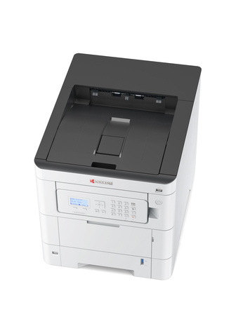 KYOCERA ECOSYS PA3500cx Laser Printer